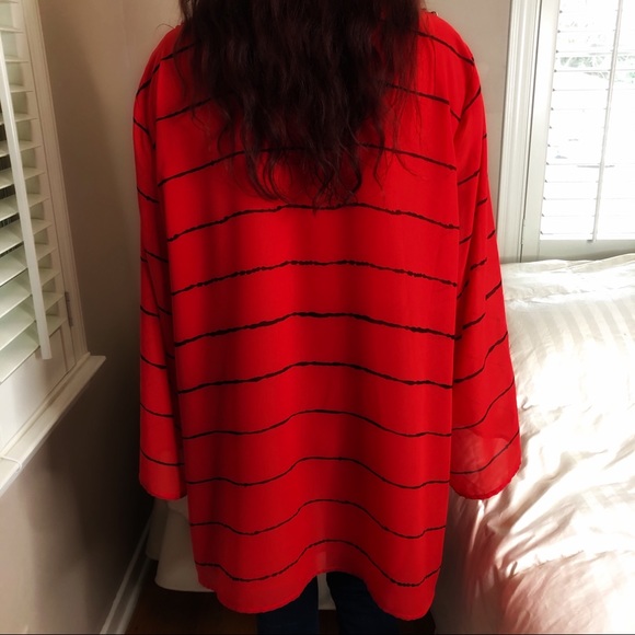 Solddd Outtt - Picture 5 of 5